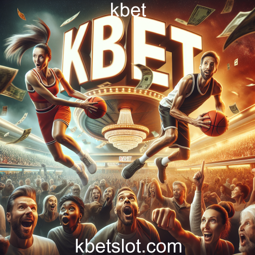A Evolução e a Popularidade do Basquete