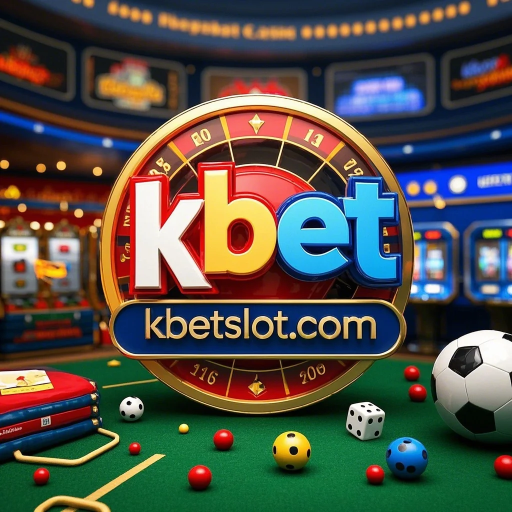 kbet