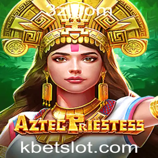 Descubra o Fascinante Jogo AztecPriestess e Suas Regras Envolventes