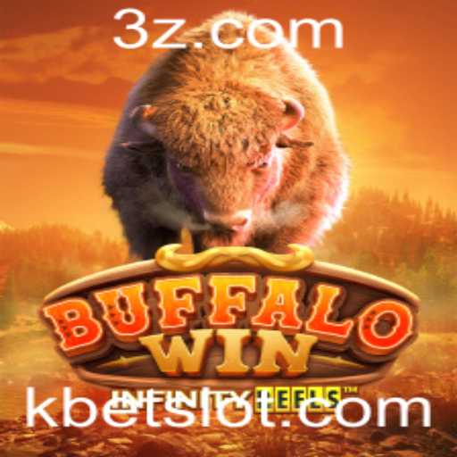 Explorando BuffaloWin: Um Mergulho Profundo no Mundo do Jogo de Cassino com KBet