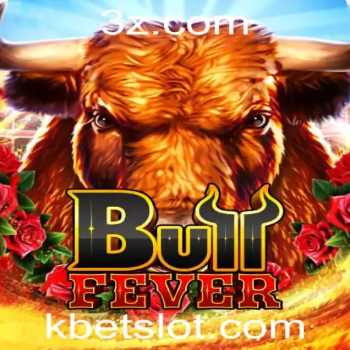 Explorando o Fascinante Mundo de BullFever: Como Jogar e Vencer