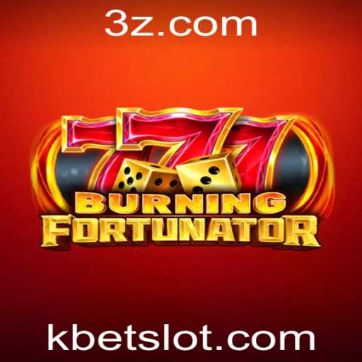 Explorando o Mundo de BurningFort