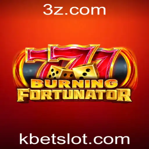 Explorando o Mundo de BurningFort