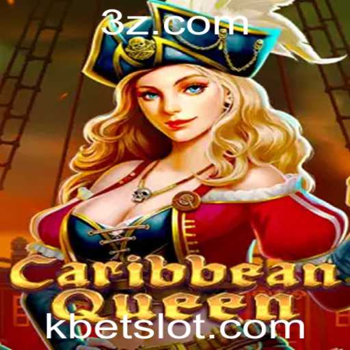 Descubra 'CaribbeanQueen': Um Jogo de Aventura e Estratégia