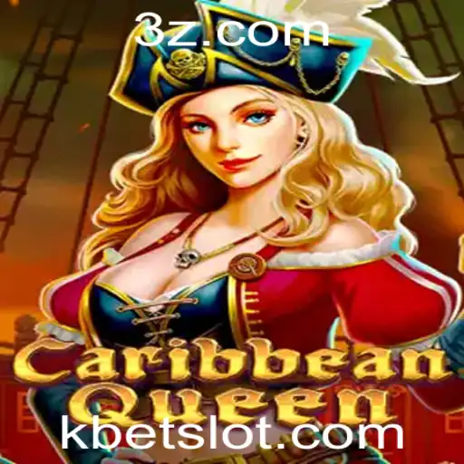Descubra 'CaribbeanQueen': Um Jogo de Aventura e Estratégia