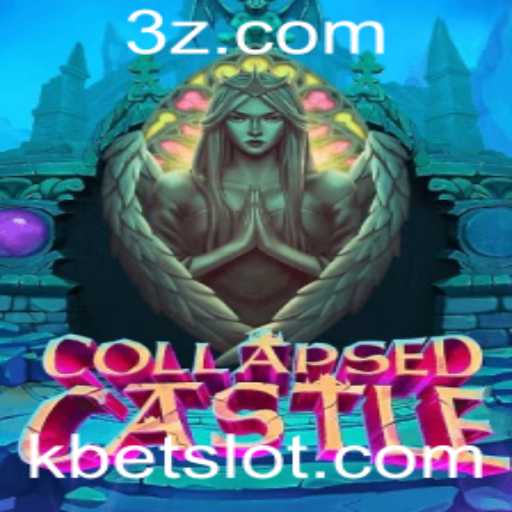 CollapsedCastle: Aventura e Estratégia no Mundo dos Jogos