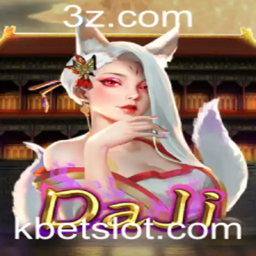 Explorando o Universo de DaJi: Um Novo Marco no Mundo dos Jogos