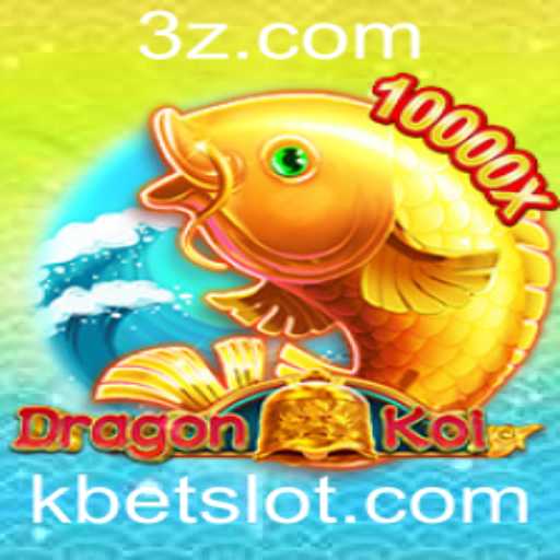 Descobrindo DragonKoi: Uma Jornada de Estratégia e Aventura