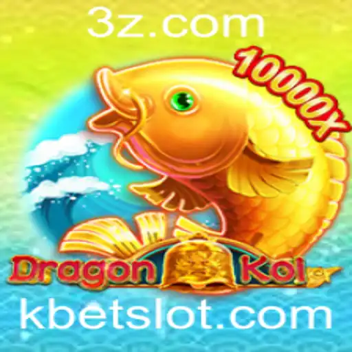 Descobrindo DragonKoi: Uma Jornada de Estratégia e Aventura
