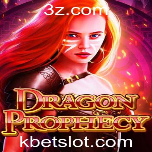 Explorando DragonProphecy: Um Guia Completo para Jogadores