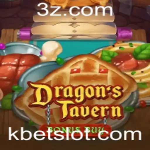 DragonsTavern: A Fantástica Jornada no Mundo dos Dragões
