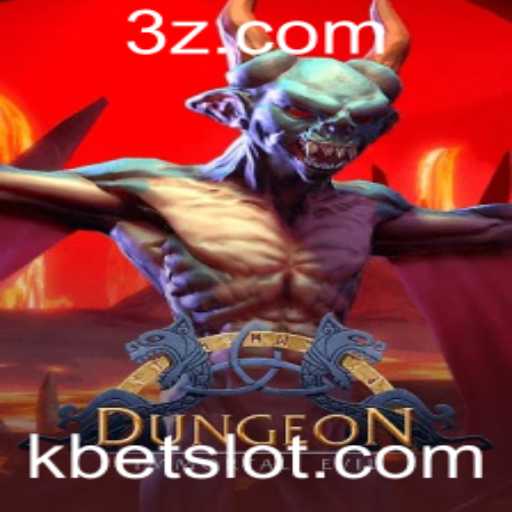 Dungeon: Um Mergulho na Aventura com Kbet