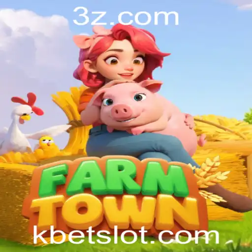 Explorando o Mundo de FarmTown: Um Jogo de Simulação e Estratégia de Agricultura