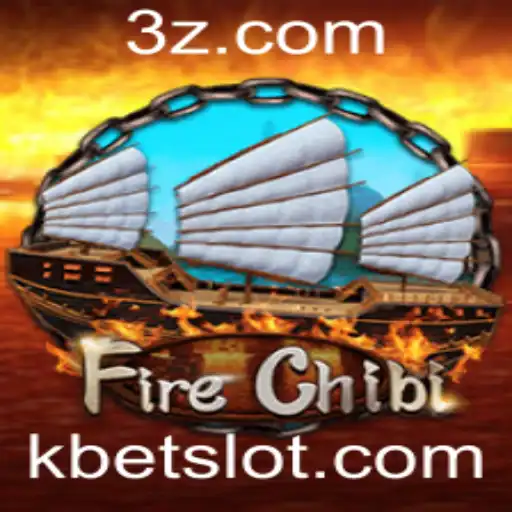 Descubra o Fascinante Mundo do Jogo FireChibi