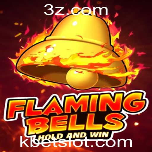 Descubra o Jogo Flamingbells: Regras e Estratégias em um Mundo de Entretenimento Virtual