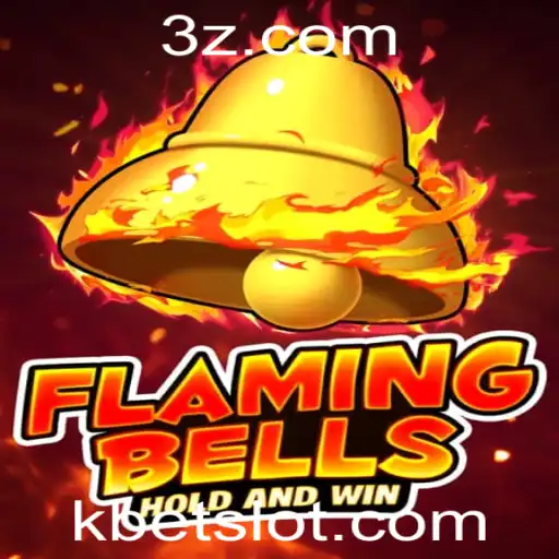 Descubra o Jogo Flamingbells: Regras e Estratégias em um Mundo de Entretenimento Virtual