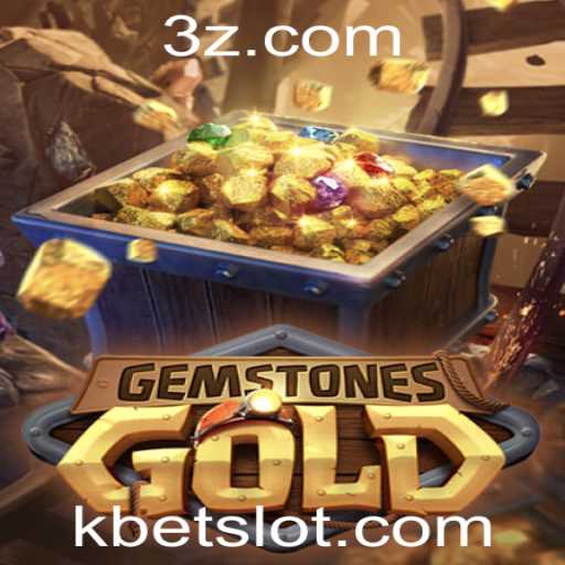 Explorando o Fascinante Mundo de GemstonesGold