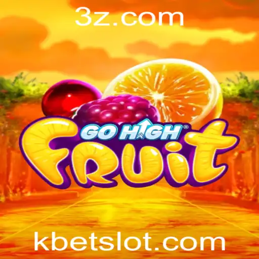 Descubra o Mundo Empolgante de GoHighFruit: Um Jogo Inovador Integrando Kbet