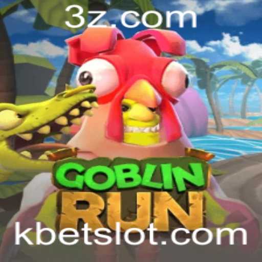 GoblinRun: Um Mergulho no Jogo de Aventura Dinâmico