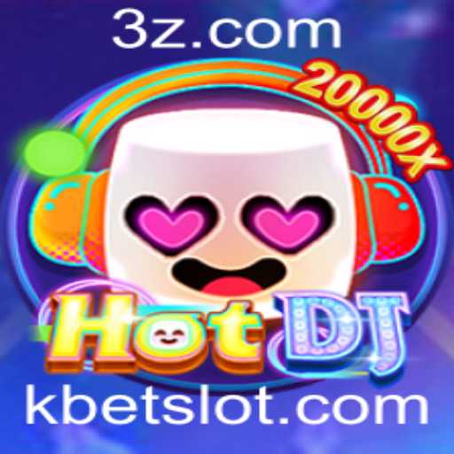 Explorando o Empolgante Mundo do HotDJ: Uma Experiência Inovadora de Jogo