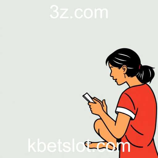 Jueteng: Compreendendo a Cultura e o Impacto do Kbet nas Filipinas