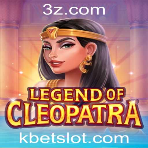 Explorando LegendOfCleopatra: O Fascinante Mundo do Antigo Egito nos Jogos Eletrônicos