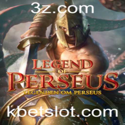 Explorando o Universo de LegendofPerseus: Um Guia Completo