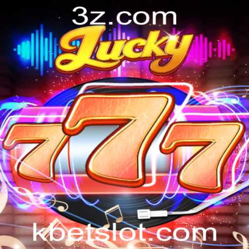 Lucky777: Explore o Fascinante Mundo do Kbet Gaming