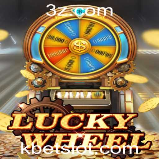 Explorando o Jogo LuckyWheel e Sua Conexão com Kbet