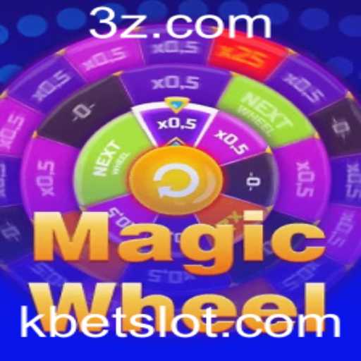 Descubra o Mundo Emocionante de MagicWheel: Seu Guia Completo sobre Regras e Estratégias