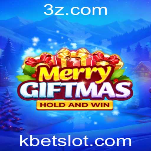 Descubra o Fascinante Mundo de MerryGiftmas: O Jogo Que Inspira União Durante as Festas