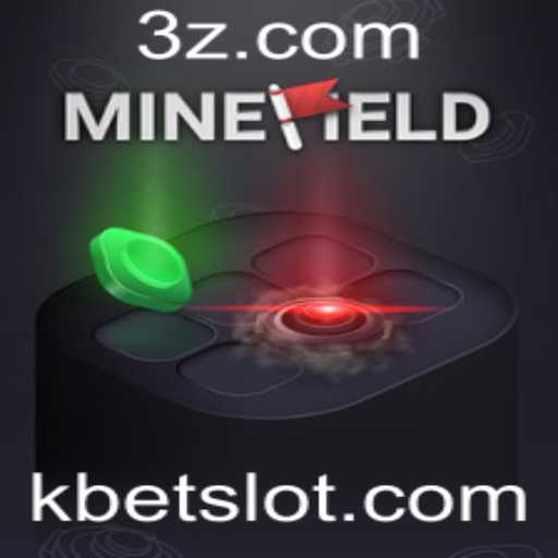 Desvendando MineField: O Jogo Estratégico de Habilidades