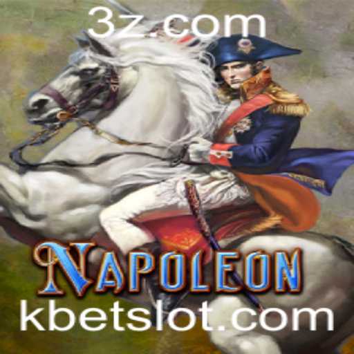 Dominando o Jogo Napoleon: Estratégias, Regras e Impactos Atuais