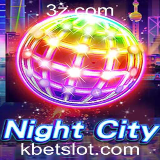 Explorando o Universo de NightCity: Um Mergulho no Jogo e Suas Regras