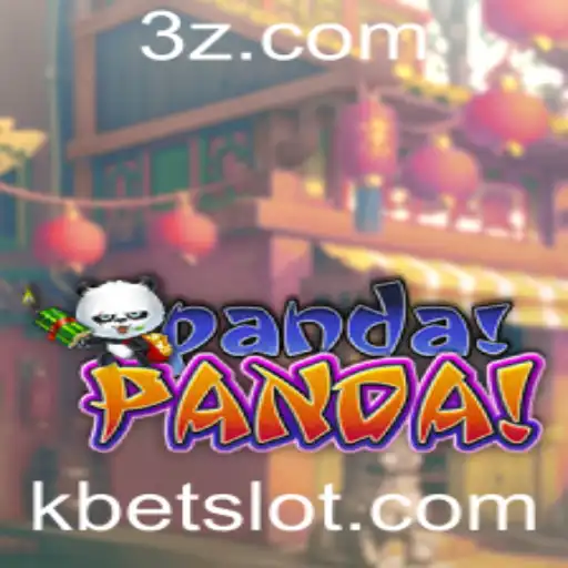 Descubra o Fascinante Mundo de PandaPanda: Um Jogo de Estratégia Inovador