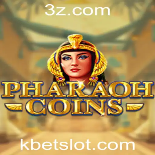 Explorando as Estratégias e Diversão de PharaohCoins: A Nova Sensação nos Jogos Online