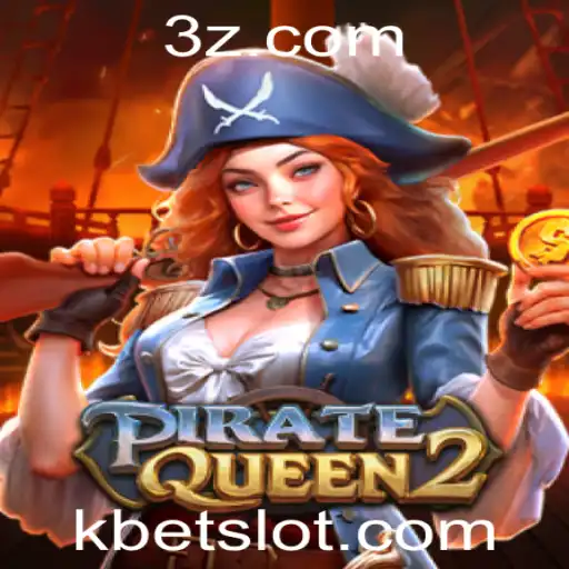 Descubra a Empolgante Aventura em PirateQueen2