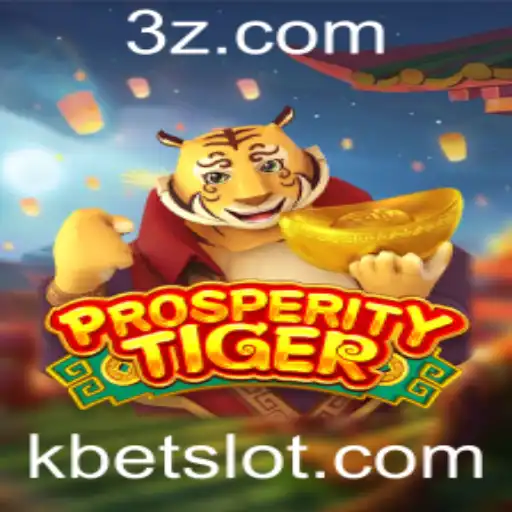 Explorando ProsperityTiger: Um Mergulho nas Regras e Estratégias Instigantes