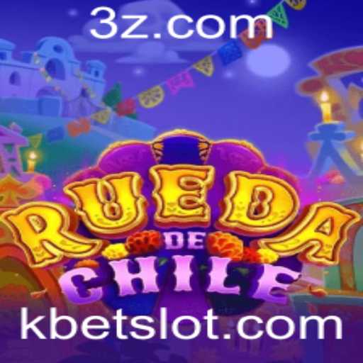 RuedaDeChile: A Fascinante Tradição do Jogo Chileno