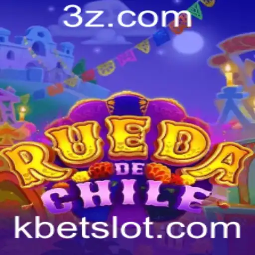 RuedaDeChile: A Fascinante Tradição do Jogo Chileno