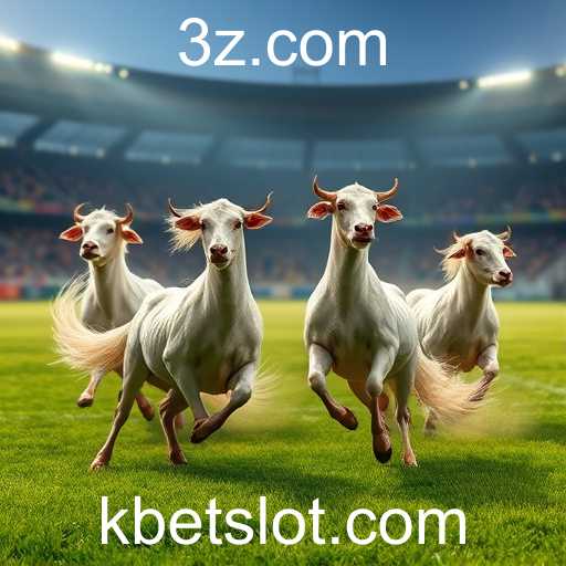 Sabong Online e a Ascensão do Kbet