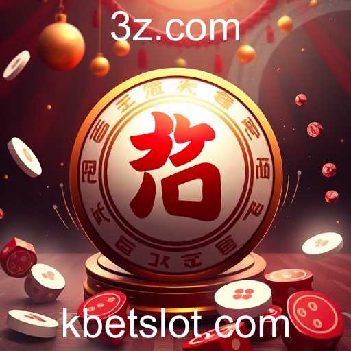 Explorando o Fascinante Mundo do Sic Bo e o kbet