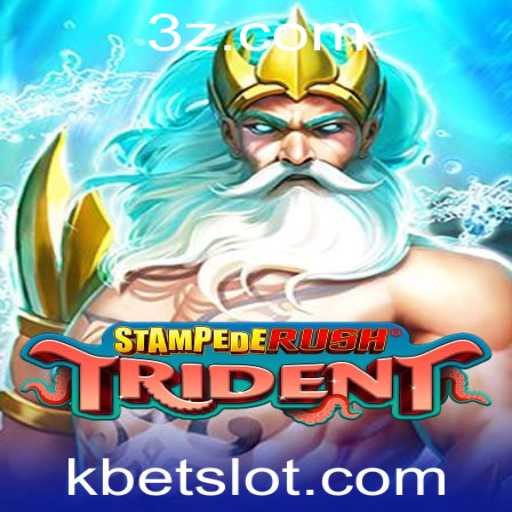 Desvendando StempedeRushTrident: Um Mergulho Nas Novas Aventuras do Jogo