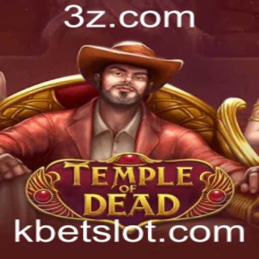 Descubra o Mundo Sensacional de TempleofDead: Um Guia Completo para Novos Jogadores