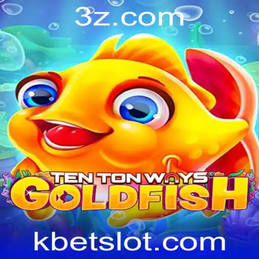 Desvendando o Fascinante Mundo de TenTonWaysGoldfish