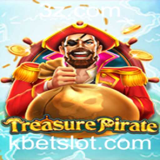 Explorando o Mundo de TreasurePirate: Um Jogo de Aventura Inesquecível